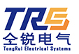 上海仝锐电气系统有限公司-汽车线束软件