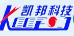 重庆凯邦科技有限公司-汽车线束软件