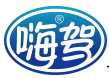 重庆嗨驾科技有限公司-汽车线束软件
